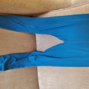 Kids long underwear